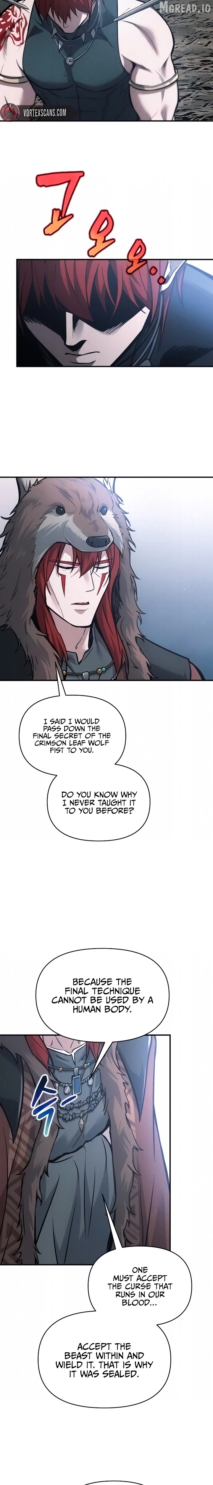 Read I Became the Tyrant of a Defense Game Manga Online