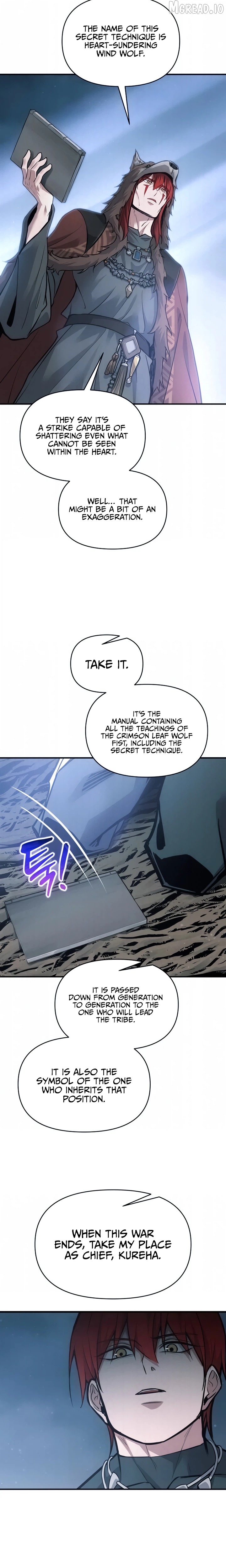Read I Became the Tyrant of a Defense Game Manga Online