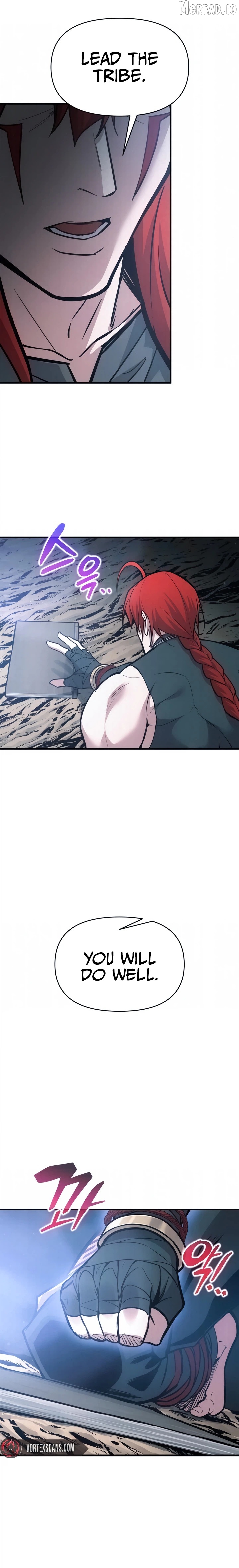 Read I Became the Tyrant of a Defense Game Manga Online