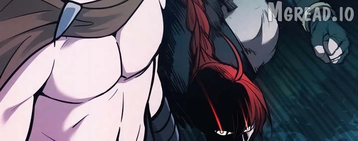 Read I Became the Tyrant of a Defense Game Manga Online