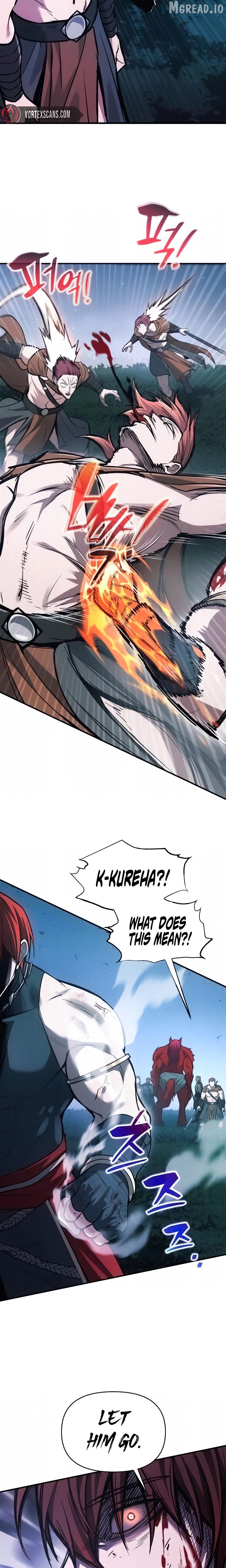 Read I Became the Tyrant of a Defense Game Manga Online