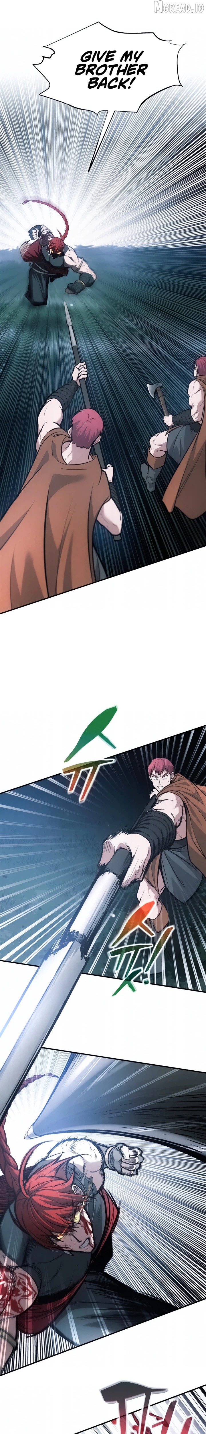 Read I Became the Tyrant of a Defense Game Manga Online
