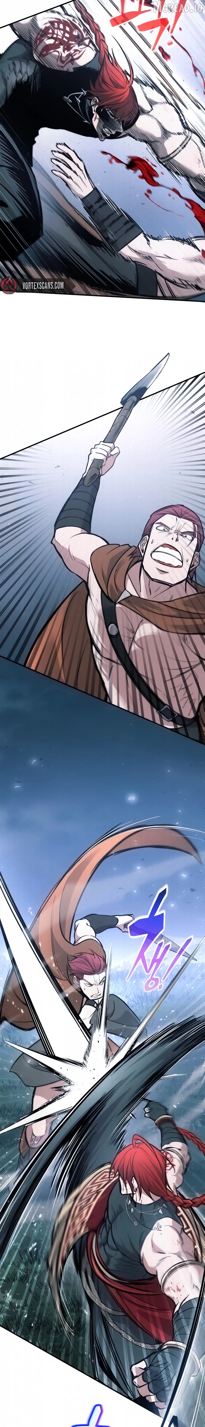 Read I Became the Tyrant of a Defense Game Manga Online