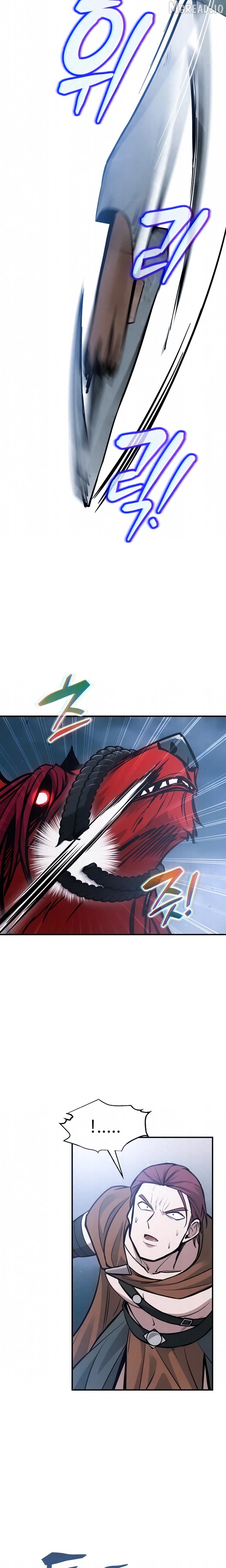 Read I Became the Tyrant of a Defense Game Manga Online