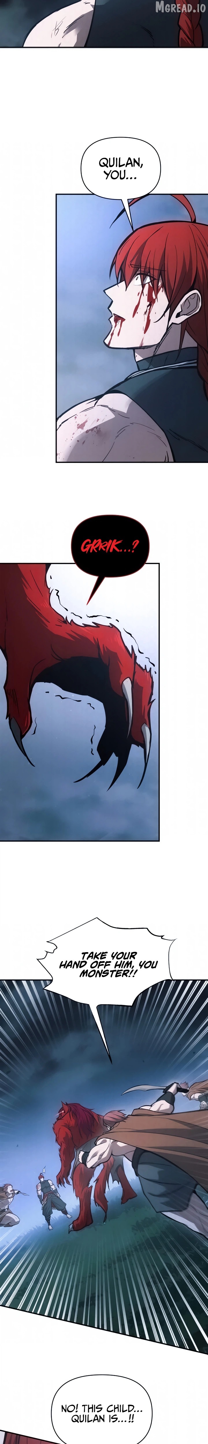Read I Became the Tyrant of a Defense Game Manga Online