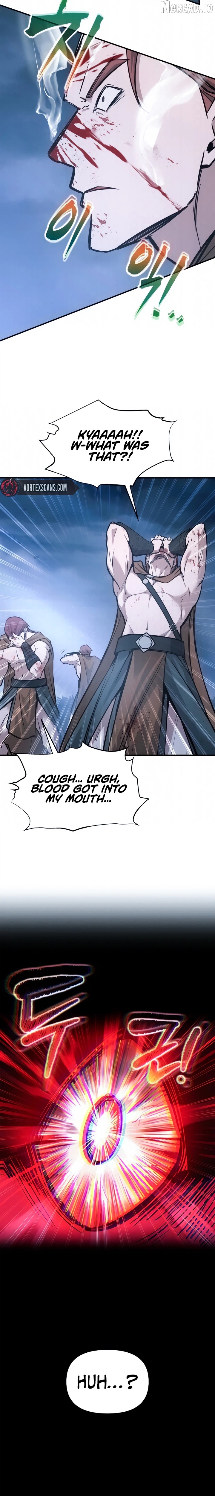 Read I Became the Tyrant of a Defense Game Manga Online