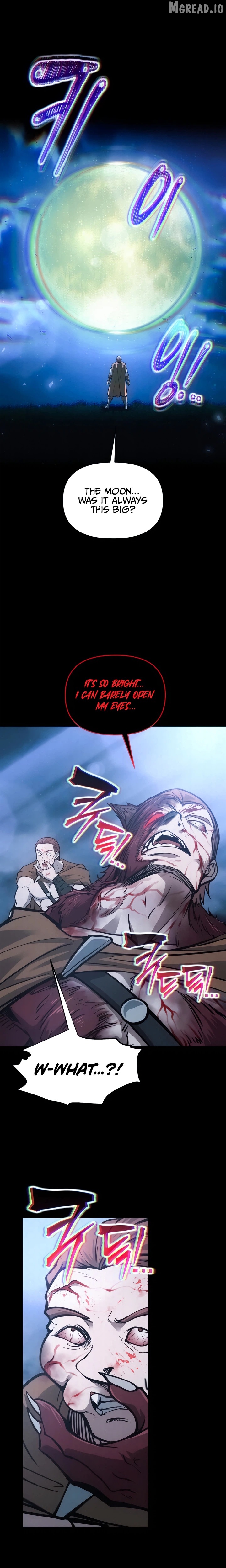 Read I Became the Tyrant of a Defense Game Manga Online