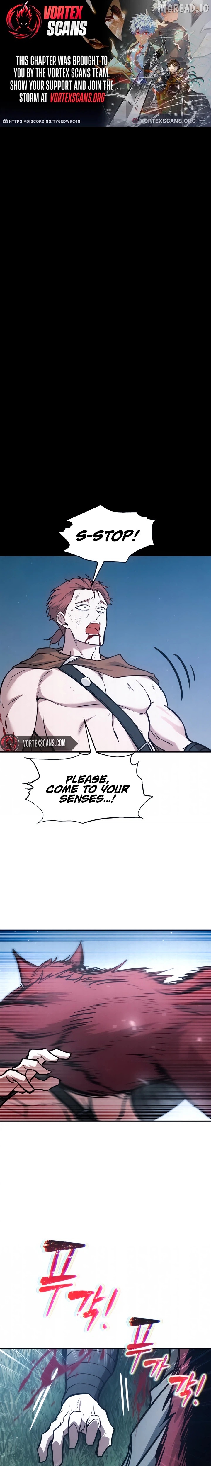 Read I Became the Tyrant of a Defense Game Manga Online