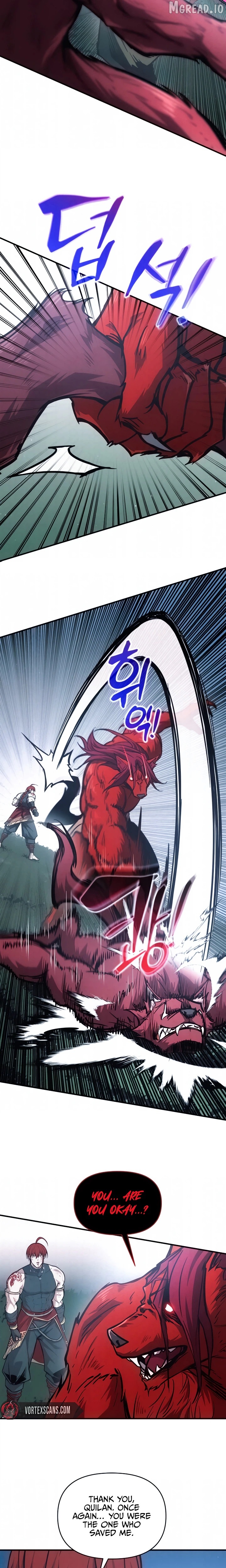 Read I Became the Tyrant of a Defense Game Manga Online
