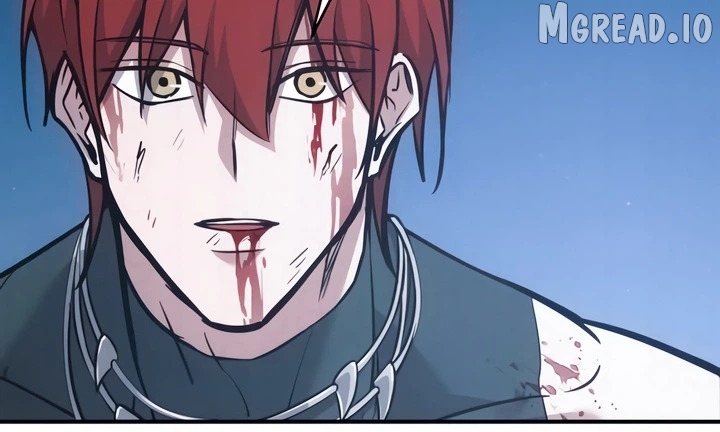 Read I Became the Tyrant of a Defense Game Manga Online