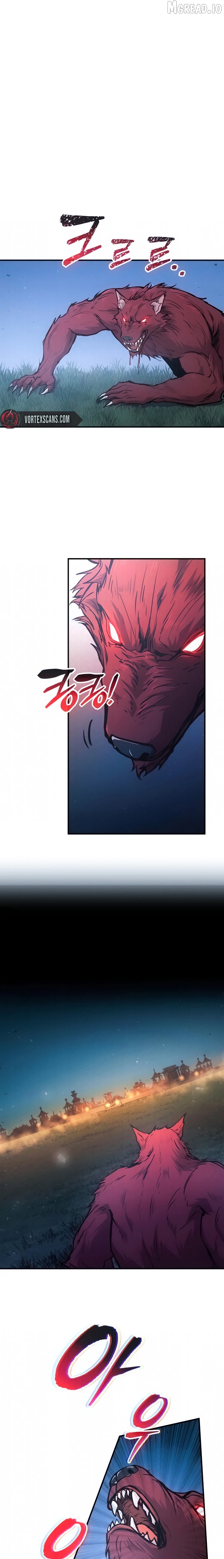 Read I Became the Tyrant of a Defense Game Manga Online