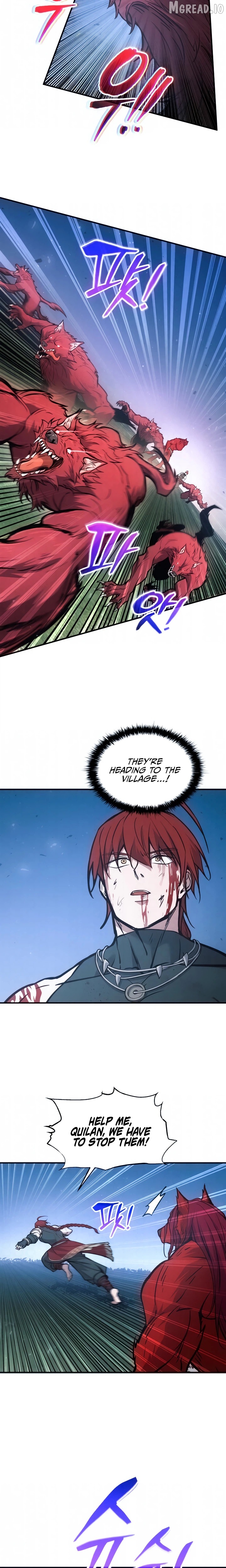 Read I Became the Tyrant of a Defense Game Manga Online