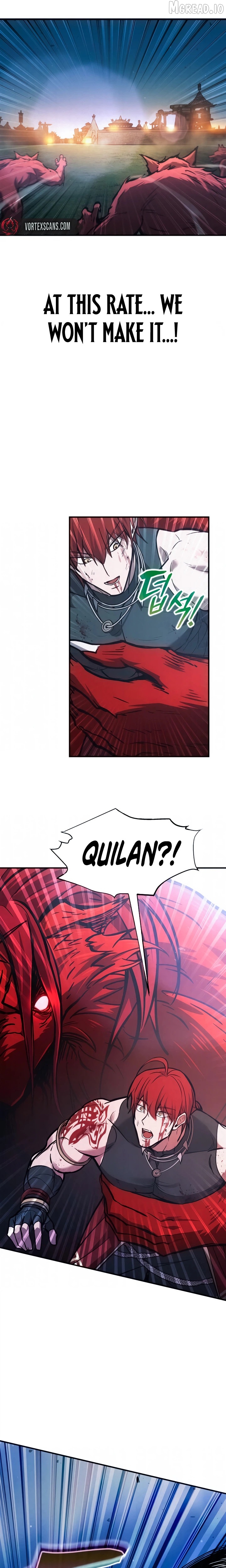 Read I Became the Tyrant of a Defense Game Manga Online