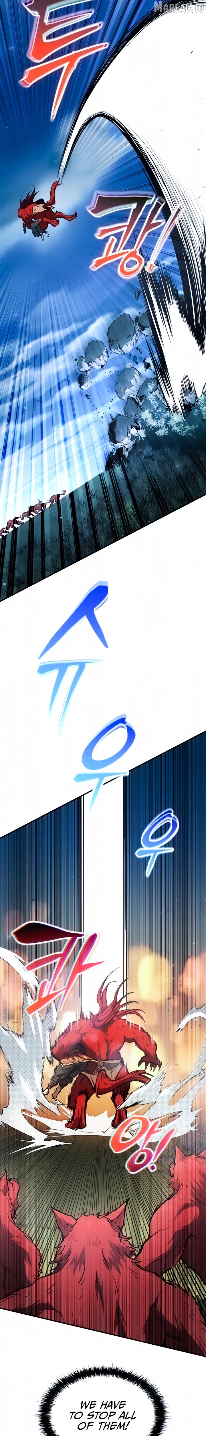 Read I Became the Tyrant of a Defense Game Manga Online