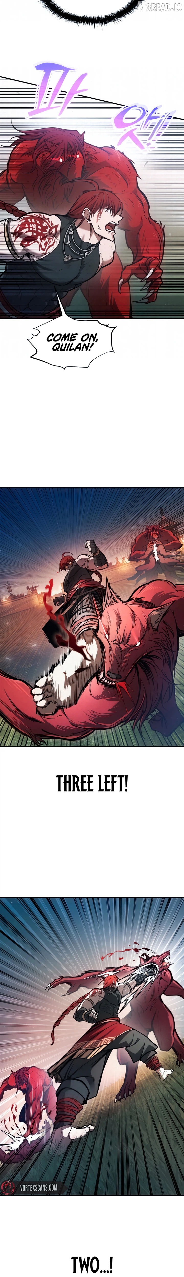 Read I Became the Tyrant of a Defense Game Manga Online