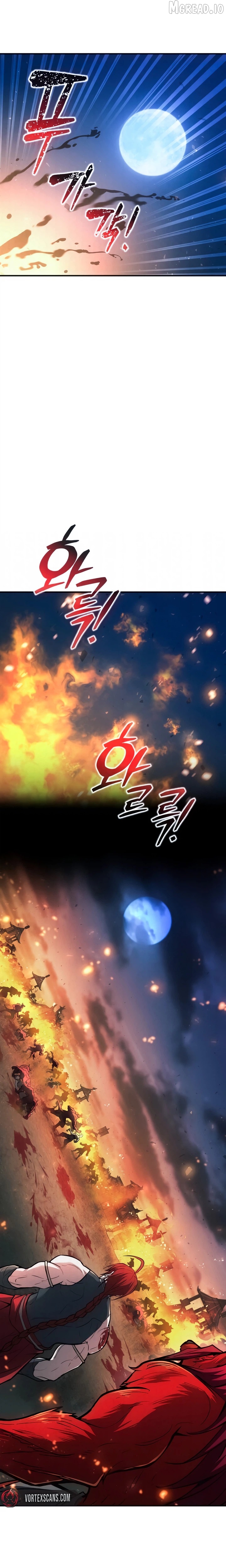 Read I Became the Tyrant of a Defense Game Manga Online