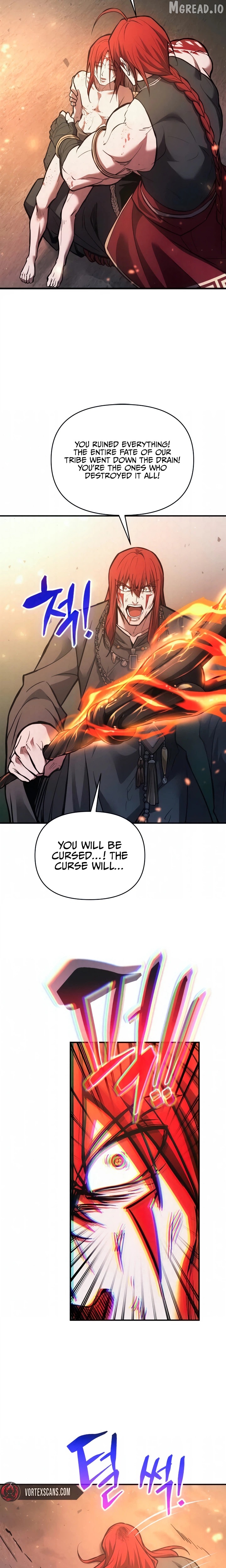 Read I Became the Tyrant of a Defense Game Manga Online
