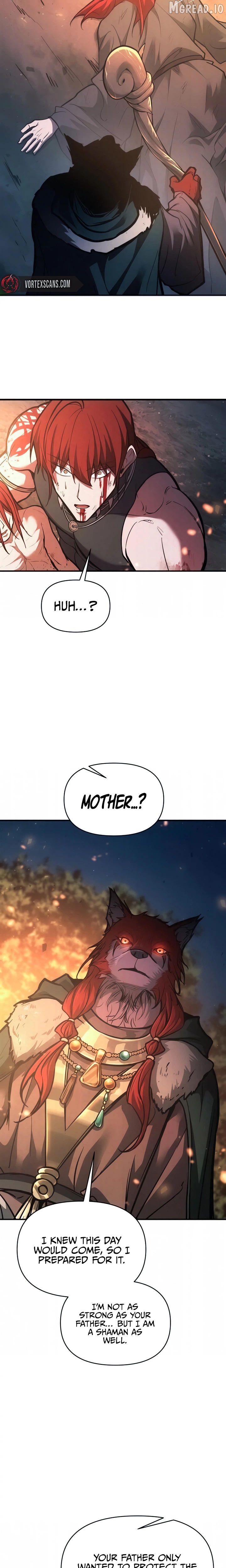 Read I Became the Tyrant of a Defense Game Manga Online