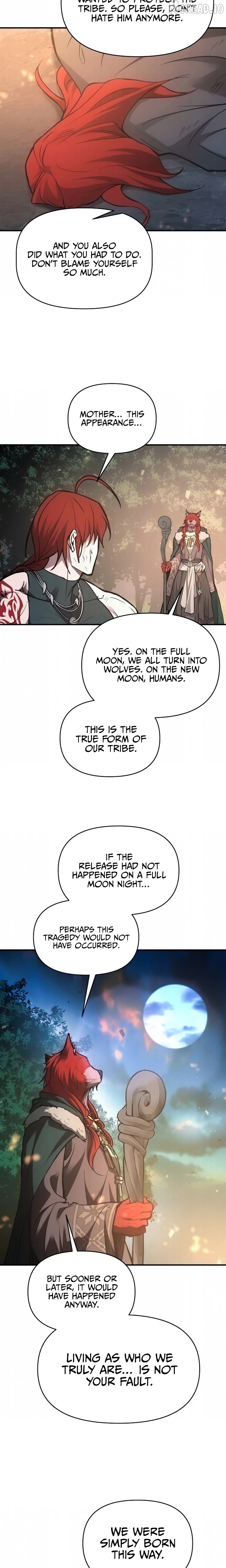 Read I Became the Tyrant of a Defense Game Manga Online
