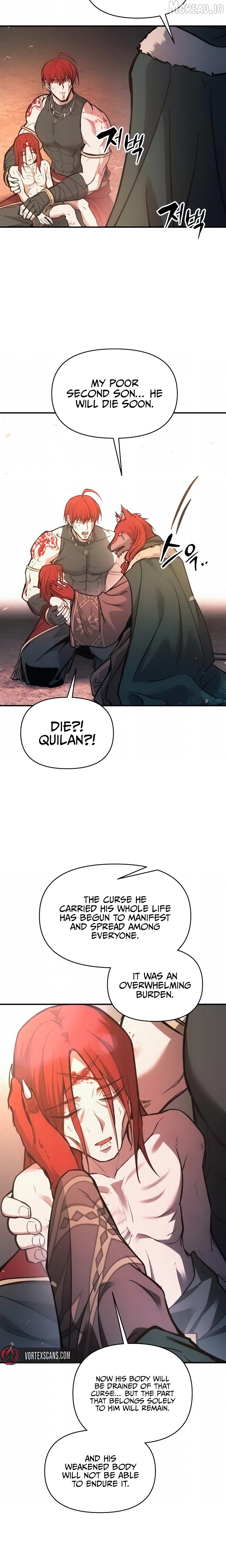 Read I Became the Tyrant of a Defense Game Manga Online