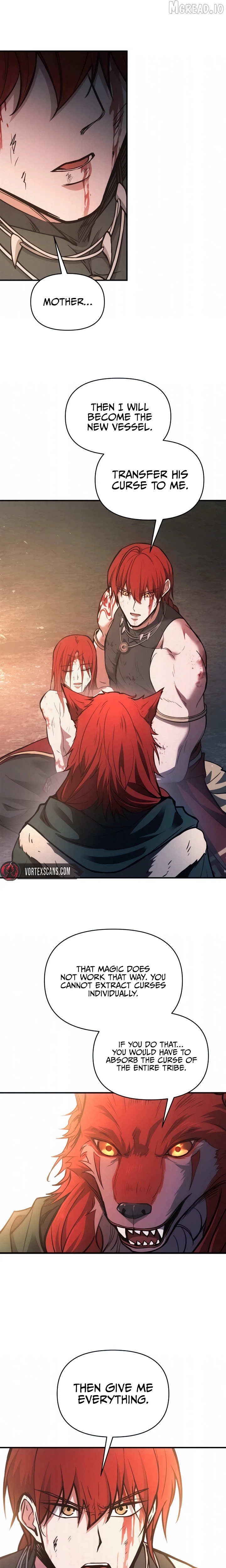 Read I Became the Tyrant of a Defense Game Manga Online