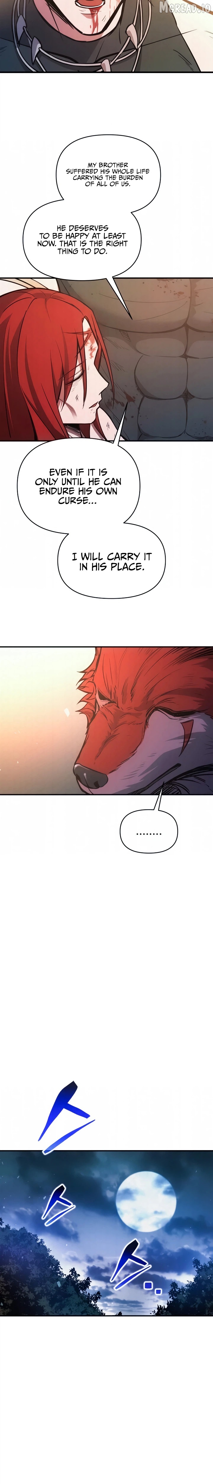 Read I Became the Tyrant of a Defense Game Manga Online