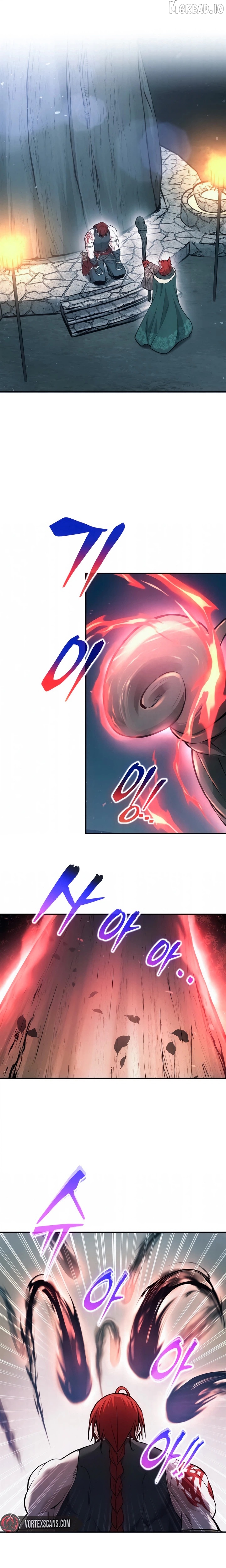 Read I Became the Tyrant of a Defense Game Manga Online