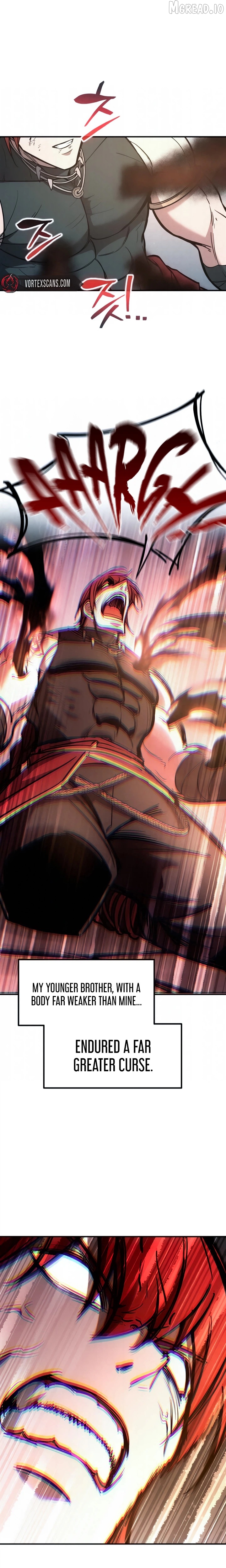 Read I Became the Tyrant of a Defense Game Manga Online