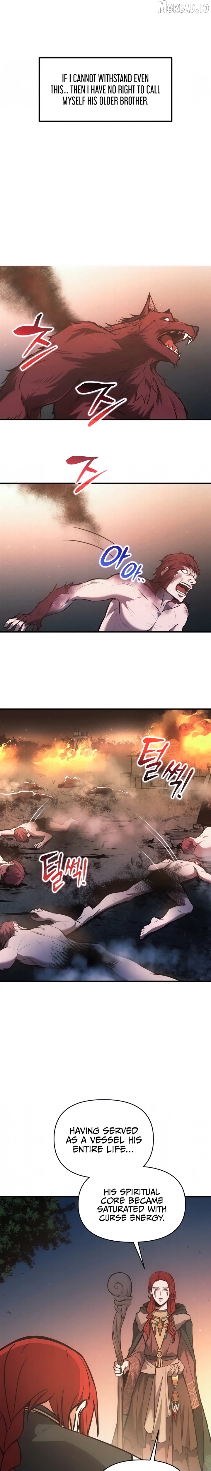 Read I Became the Tyrant of a Defense Game Manga Online