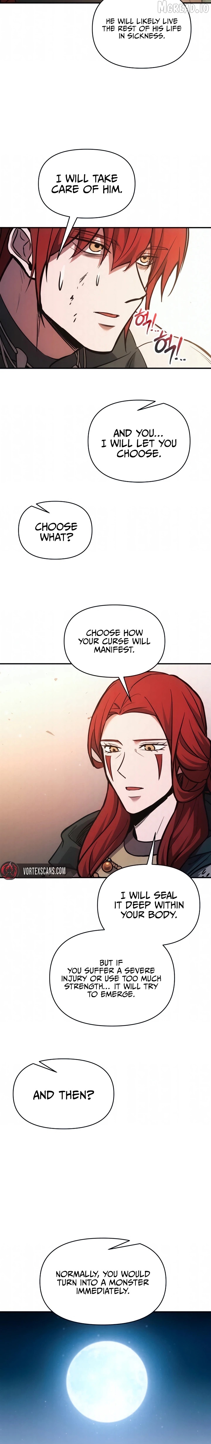 Read I Became the Tyrant of a Defense Game Manga Online