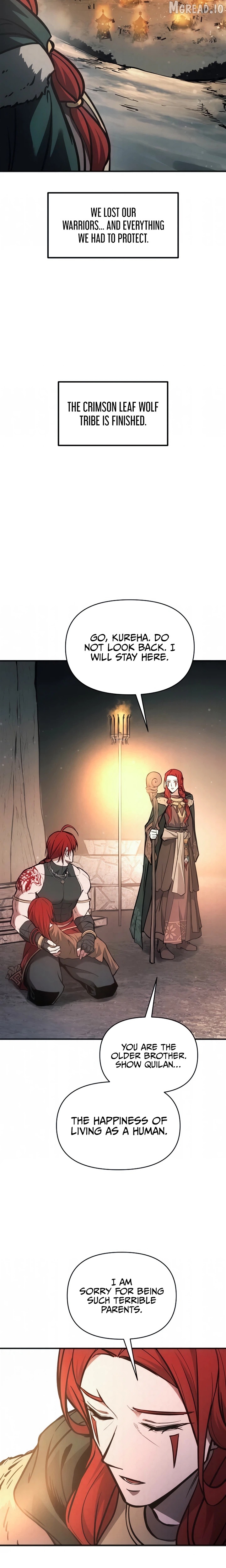 Read I Became the Tyrant of a Defense Game Manga Online