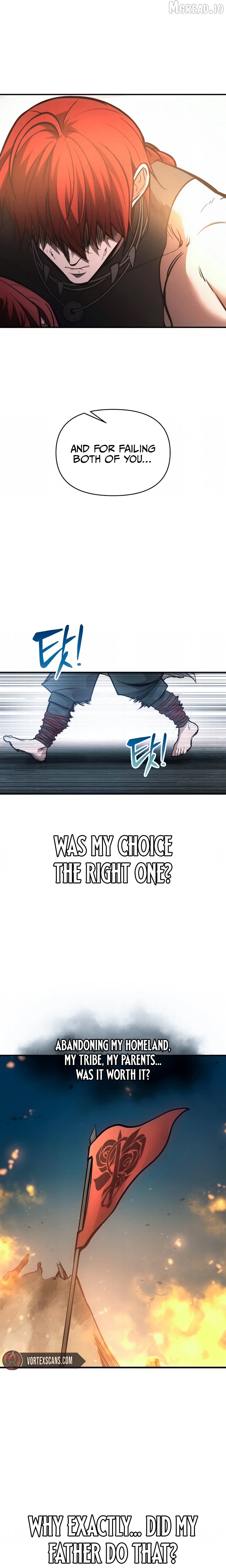 Read I Became the Tyrant of a Defense Game Manga Online
