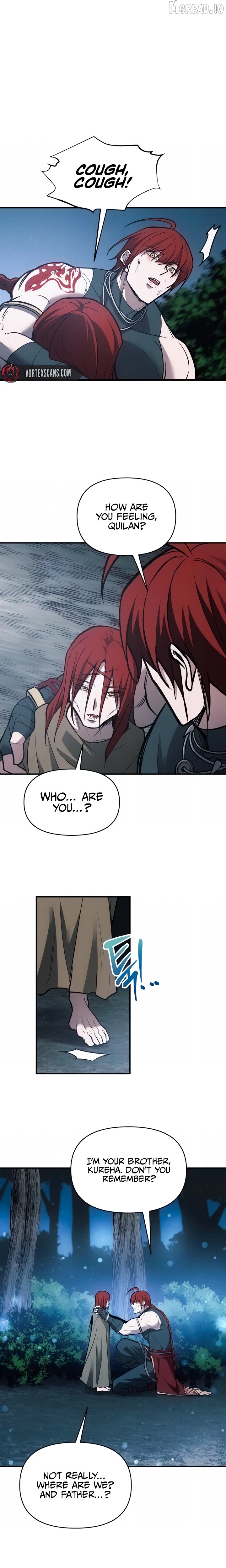 Read I Became the Tyrant of a Defense Game Manga Online