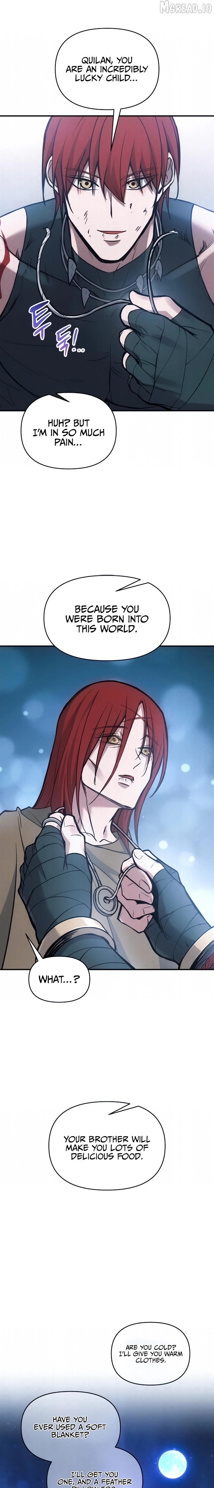 Read I Became the Tyrant of a Defense Game Manga Online