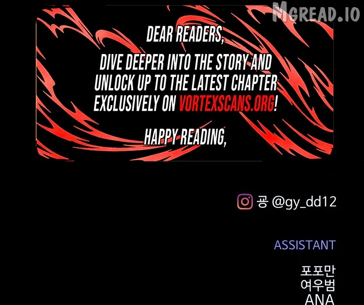 Read I Became the Tyrant of a Defense Game Manga Online
