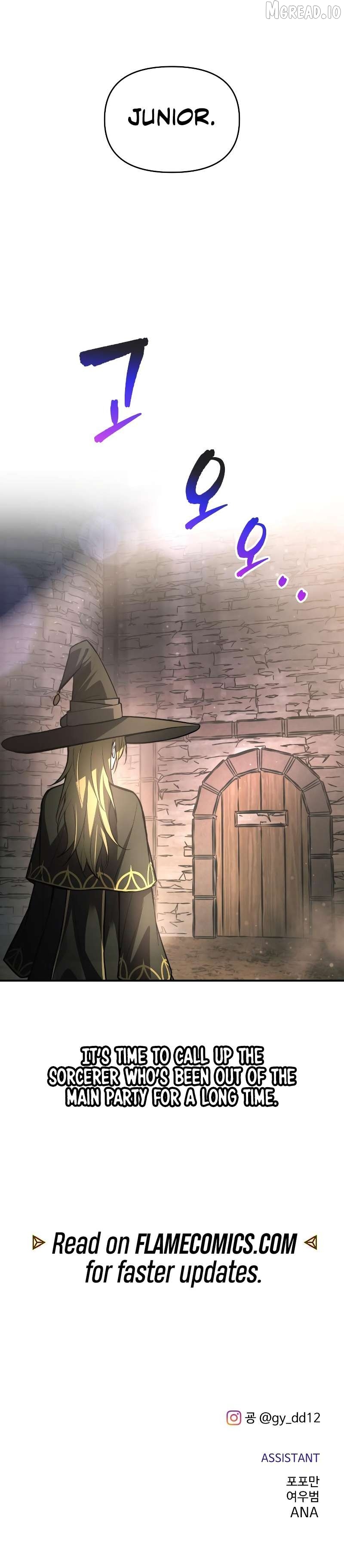 Read I Became the Tyrant of a Defense Game Manga Online