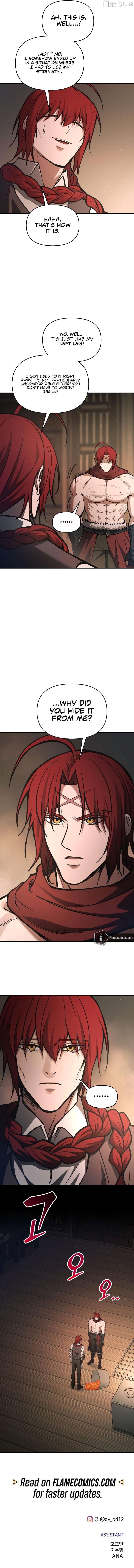 Read I Became the Tyrant of a Defense Game Manga Online