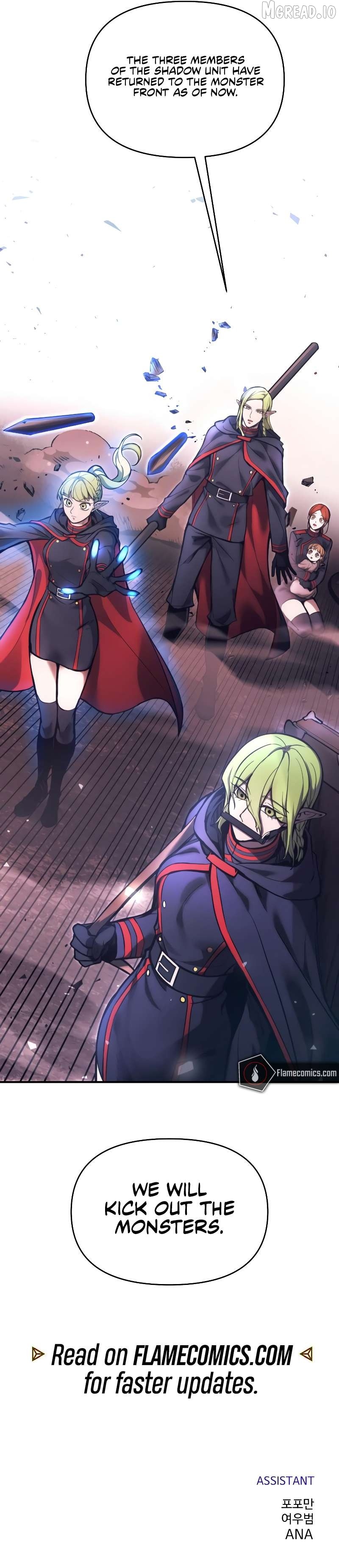 Read I Became the Tyrant of a Defense Game Manga Online