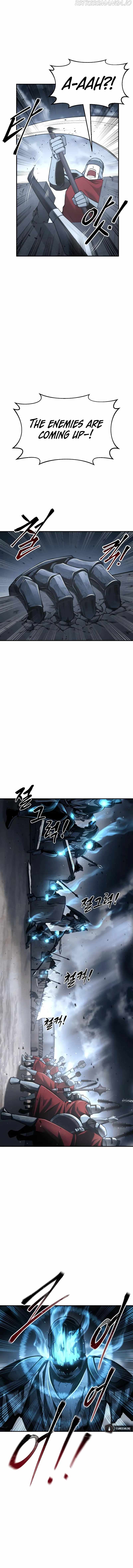Read I Became the Tyrant of a Defense Game Manga Online