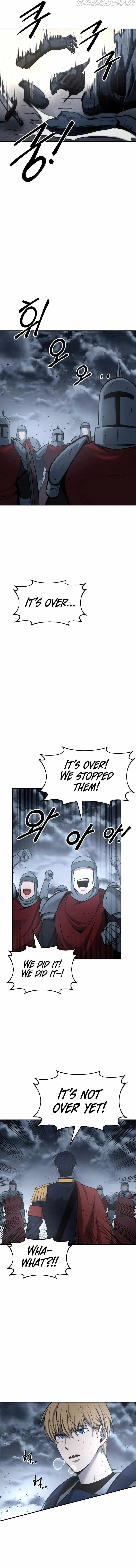 Read I Became the Tyrant of a Defense Game Manga Online