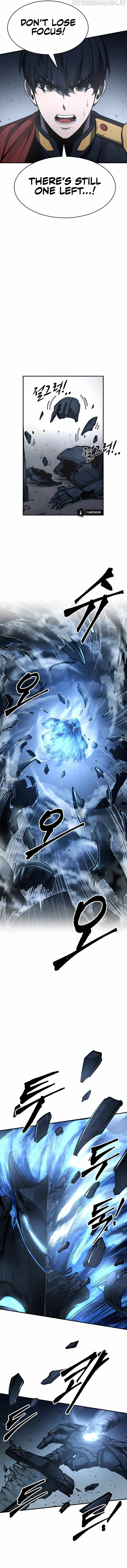 Read I Became the Tyrant of a Defense Game Manga Online
