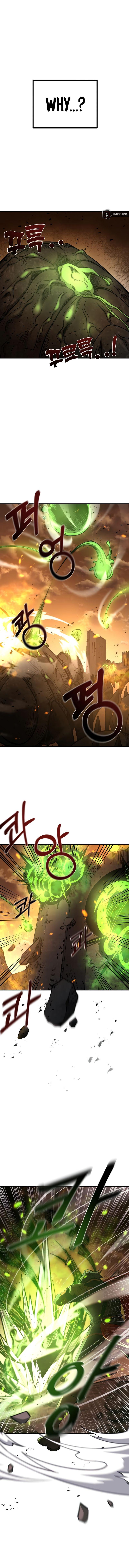 Read I Became the Tyrant of a Defense Game Manga Online
