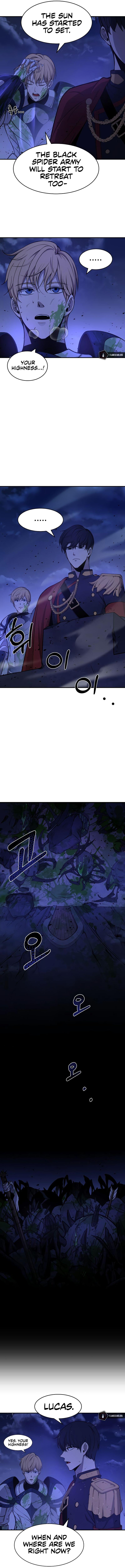Read I Became the Tyrant of a Defense Game Manga Online