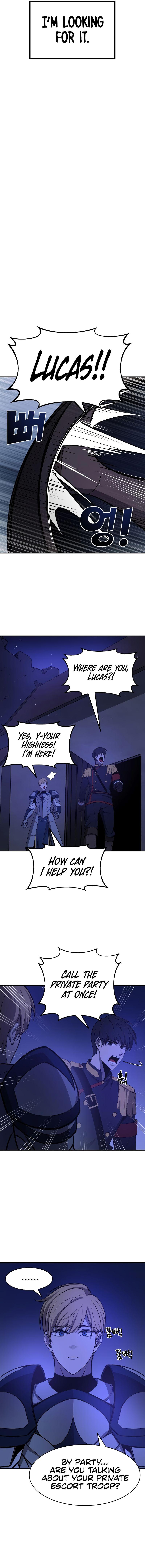Read I Became the Tyrant of a Defense Game Manga Online