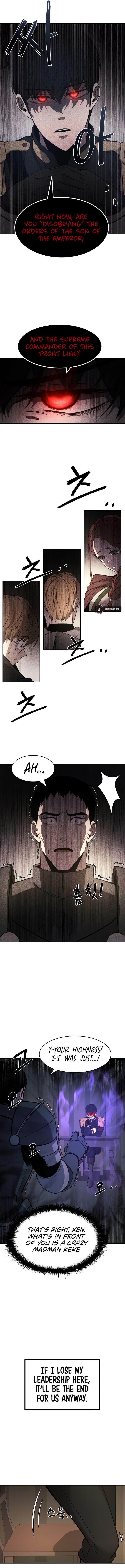 Read I Became the Tyrant of a Defense Game Manga Online