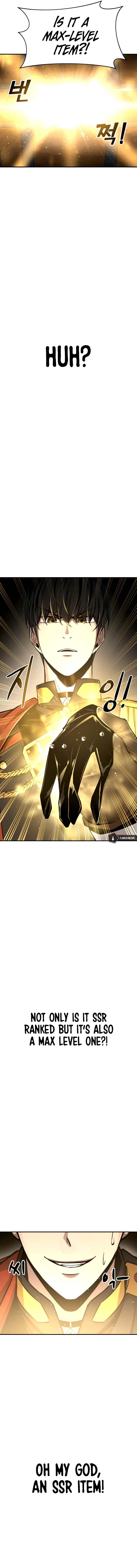 Read I Became the Tyrant of a Defense Game Manga Online