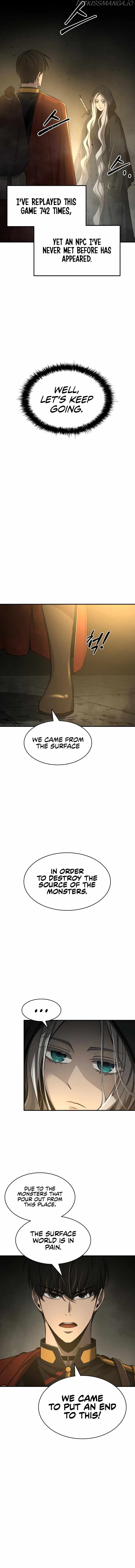 Read I Became the Tyrant of a Defense Game Manga Online