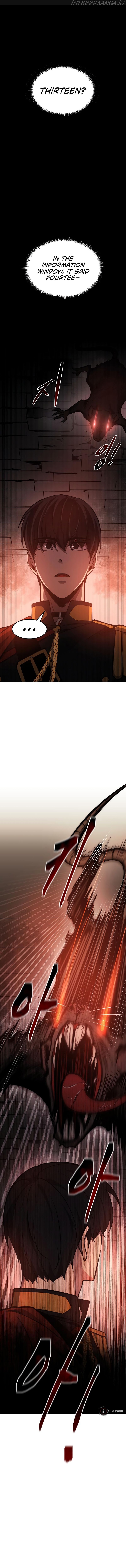 Read I Became the Tyrant of a Defense Game Manga Online