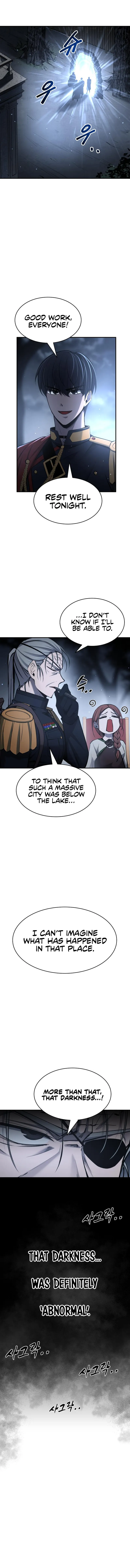 Read I Became the Tyrant of a Defense Game Manga Online