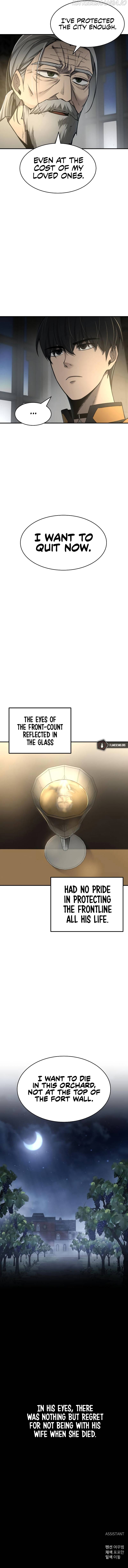 Read I Became the Tyrant of a Defense Game Manga Online